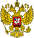 Logo Nga