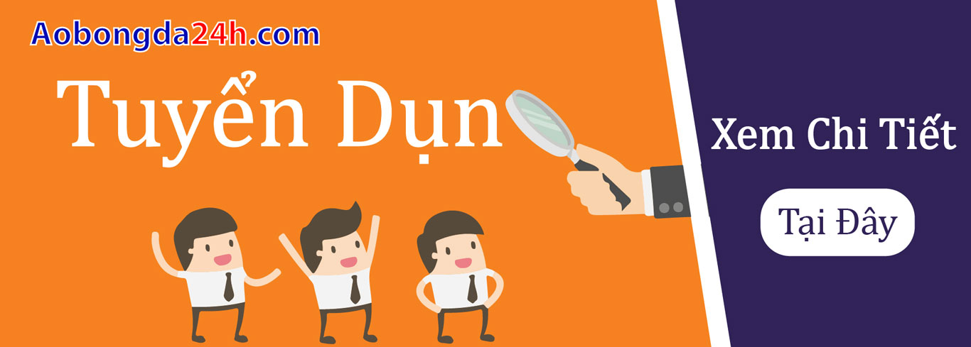 Tuyển Dụng