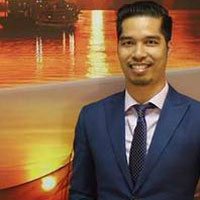 Nguyễn Hoài Quân