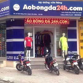 Cơ sở 3