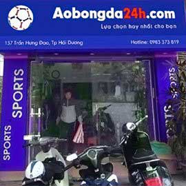 Cơ sở 4