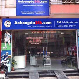 Cơ sở 5