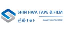 Công Ty TNHH Shinhwa Tape & Film