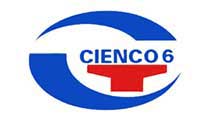 Công ty Cienco 6