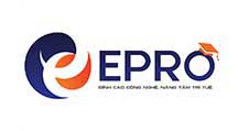Học viện giáo dục Epro