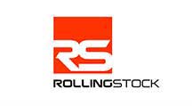 Công ty vận chuyển Rolling Stock