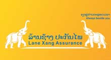 lanexang Assurance