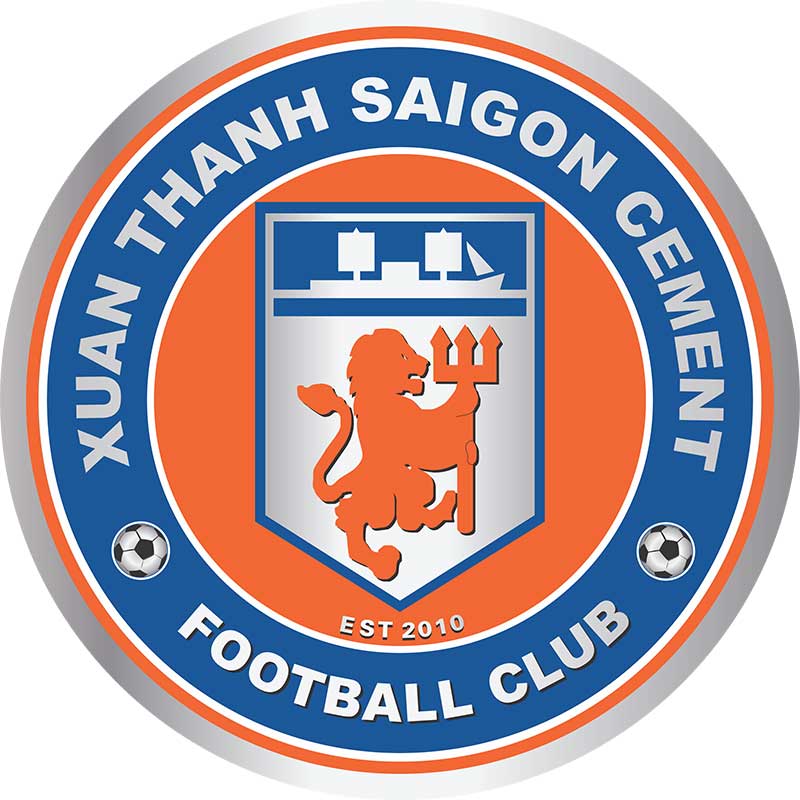 Câu lach bộ bóng đá Sài Gòn