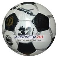 Bóng đá số 4 Cúp Gold thi đấu chính thức 2012