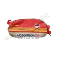 túi đựng giày thể thao Arsenal