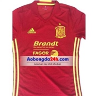 Mẫu in áo đá bóng số 30