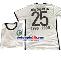 Mẫu in áo đá bóng số 64