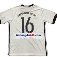 Mẫu in áo bóng đá số 102