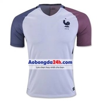 Áo đội tuyển pháp 2016  - Áo Euro 2016