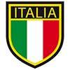 Áo Italia 2020 - 2021 - Áo đội tuyển Ý (RẺ - ĐẸP) chỉ từ 90k