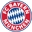Áo Bayern Munich 2022 - 2023 (™) Áo đấu clb Bayern Munich
