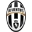 Áo Juventus 2020 - 2021 | Áo đấu CLB Juve (RẺ - ĐẸP) chỉ 90k