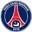 Áo Paris Saint Germain | Áo đấu clb PSG 2022 - 2023 mới nhất