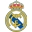 Áo Real Madrid 2022 - 2023 (™) - ÁO BÓNG ĐÁ 24H